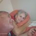 Tim Vance - Facebook