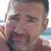 Tim Vance - Facebook