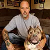 Tim Vance - @tim.vance28 - TikTok