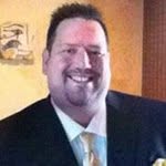 Tim Vance - @tim_vance - Instagram