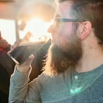 Tim Vance - @timzen81 - Instagram