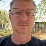 Tim Vance - @timvance494 - Instagram