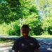 Tim Vance - Facebook