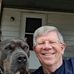 Tim Vance - Facebook