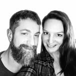 Tim Vance - @bullrider85 - Instagram