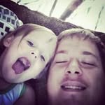 Tim Vance - @vancetim22 - Instagram