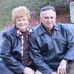 Tim Vance - Facebook