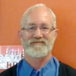 Tim Vance - @timvance1 - Instagram
