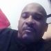 Tim Vance - Facebook