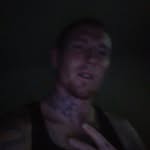 Tim Vance - @tim.vance.5201 - Instagram