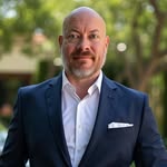 Tim Vance - @tjvance42 - Instagram