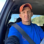 Tim Vance - @tim_vance_1980 - Instagram