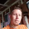 Tim Vance - @timvance9 - TikTok