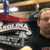 Tim Vance - @timvance3 - TikTok