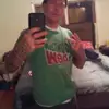 Tim Vance - @timvance40 - TikTok