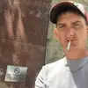 Tim Vance - @hooligan413 - TikTok