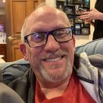 Tim Vance - @tim.vance.31 - Instagram