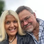 Tim Vance - @timvance00 - Instagram