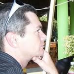 Tim Vance - @draven28942 - Instagram