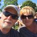 Tim Vance - Facebook