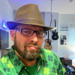 Tim Vance - @therealtimvance - Instagram