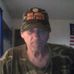 Tim Vance - Facebook