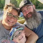 Tim Vance - @tim.vance.9 - Instagram