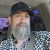 Tim Vance - @timothyvance37 - TikTok