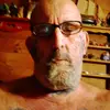 Tim Vance - @tim.vance68 - TikTok