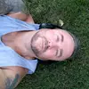 Tim Vance - @tim.vance0 - TikTok