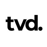 Tim Vance••htx - @timvancedesign - Instagram