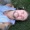 timvance25 - @tim.vance1 - TikTok