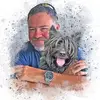 timvance839 - @timvance839 - TikTok