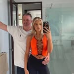 @timvance_ - Instagram