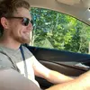 Tim Vandemark - @isthisfacetime - TikTok