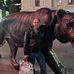 Tim VanDemark - Facebook