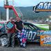 Tim Vandemark - Facebook