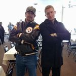 Tim Vandemark - @vandemark88 - Instagram