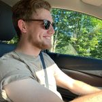 Tim Vandemark - @timjames107 - Instagram