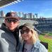 Tim Vandemark - Facebook