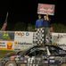 Tim Vandemark Racing - Facebook