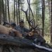 Tim Vandemark Sr. - Facebook