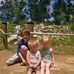 Timothy James - Facebook