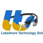 Lakeshore Technology Solutions - @tim.vandenbosch - Instagram