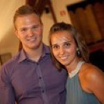 Tim - @timvandenbosch1 - Instagram