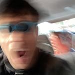 TIM - @timvandenboss - Instagram