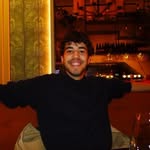 Tim van den Bos - @timvdbos - Instagram