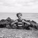 Tim van den Bos - Facebook