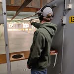 Tim Van Den Bos - @tim.vdbos - Instagram