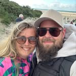 Tim van den Bos - @t_vdbos - Instagram